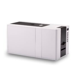 Dascom DC-2300