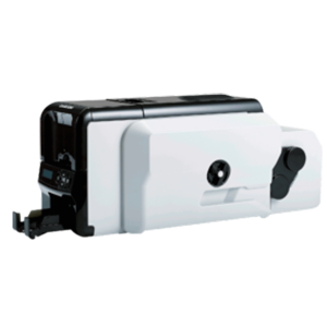 Dascom DC-3300