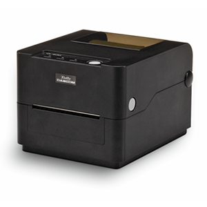 Tally Dascom DL-200