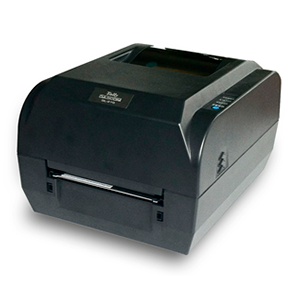 Tally Dascom DL-210