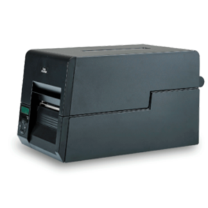 Tally Dascom DL-820