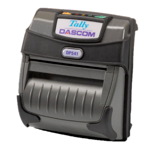 Tally Dascom DP-541
