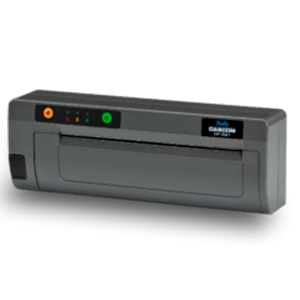 Tally Dascom DP-581
