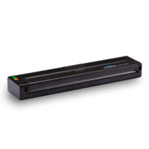 Tally Dascom DP-80