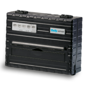 Tally MIP480