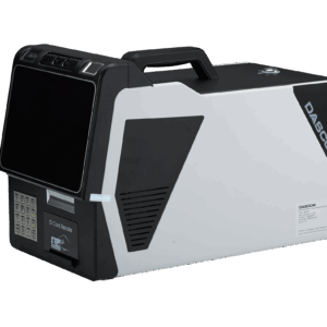 DASCOM DST-85