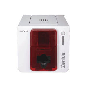 EVOLIS ZENIUS